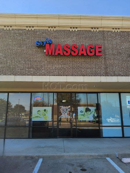 erotic parlor|Dallas massage parlor reviews, massage TX